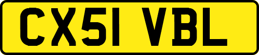 CX51VBL