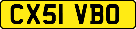CX51VBO
