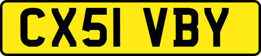 CX51VBY