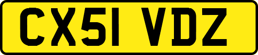 CX51VDZ