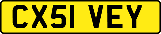 CX51VEY