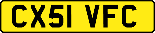 CX51VFC