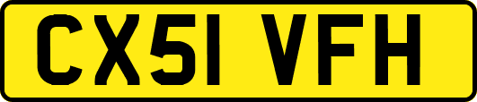 CX51VFH