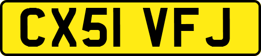 CX51VFJ