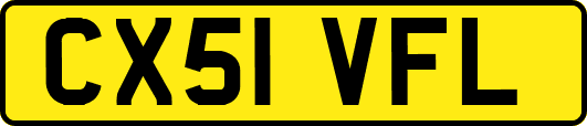 CX51VFL