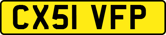 CX51VFP