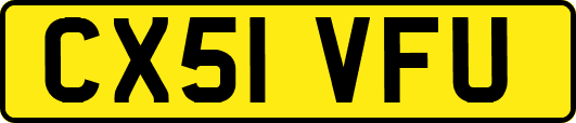 CX51VFU