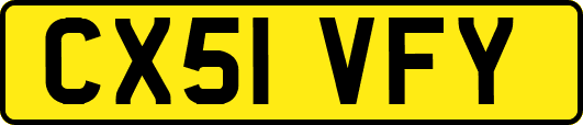 CX51VFY