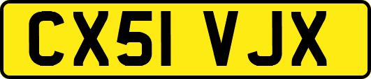 CX51VJX