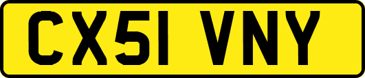 CX51VNY