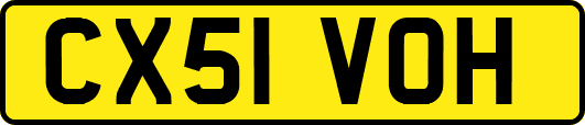 CX51VOH