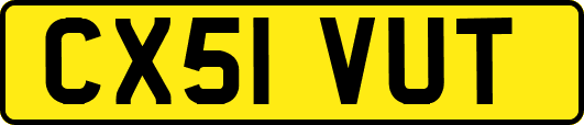 CX51VUT