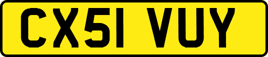 CX51VUY