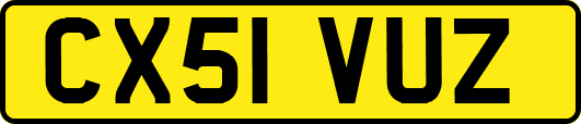 CX51VUZ