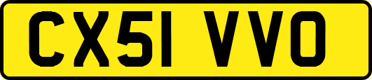 CX51VVO