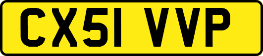 CX51VVP