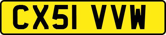 CX51VVW