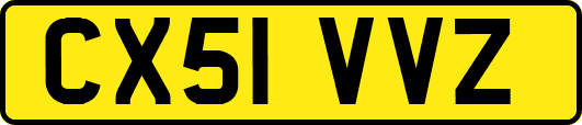 CX51VVZ