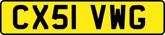 CX51VWG