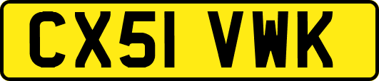 CX51VWK