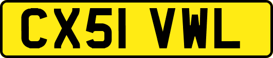 CX51VWL