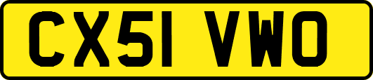 CX51VWO