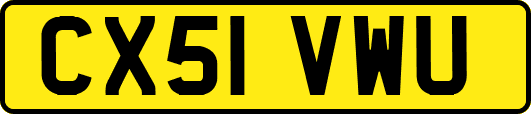 CX51VWU
