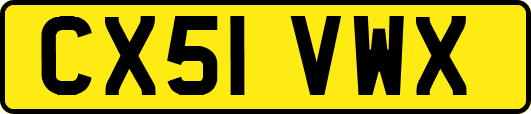 CX51VWX
