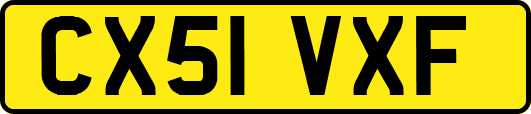 CX51VXF