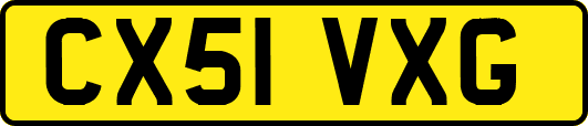 CX51VXG
