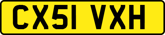 CX51VXH