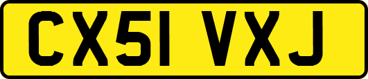 CX51VXJ