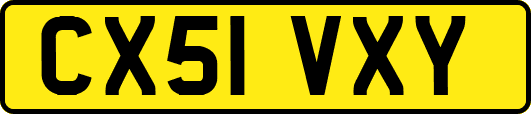 CX51VXY