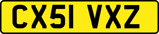 CX51VXZ