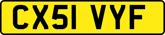 CX51VYF
