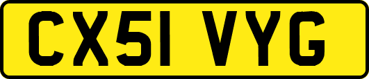 CX51VYG