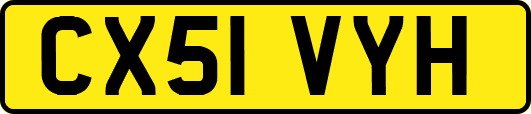 CX51VYH