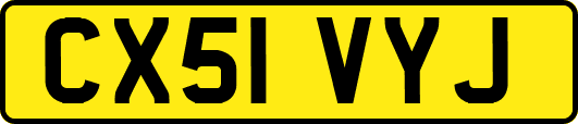 CX51VYJ