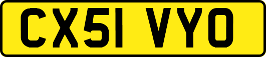 CX51VYO