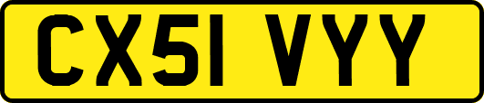 CX51VYY