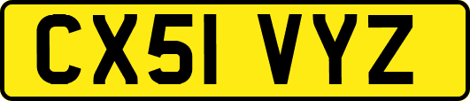 CX51VYZ