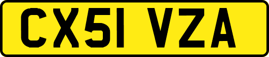 CX51VZA