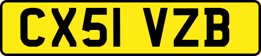 CX51VZB