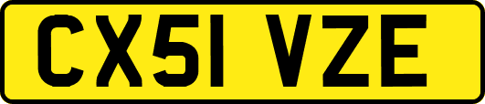 CX51VZE