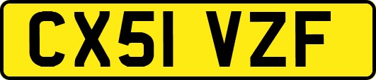 CX51VZF