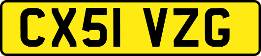 CX51VZG