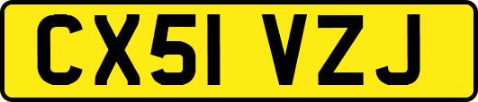 CX51VZJ