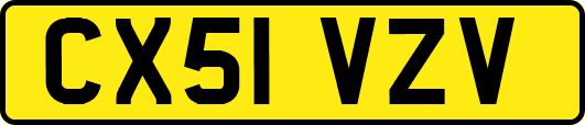 CX51VZV