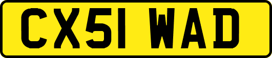 CX51WAD