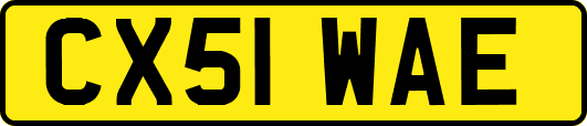 CX51WAE
